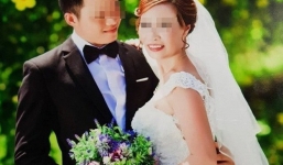Nữ cán bộ phường bất ngờ thú nhận sốc, cô dâu 61 tuổi lấy chồng tuổi 26 truy tìm nhóm kín