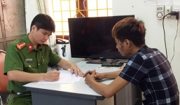 Khởi tố hình sự vụ xe khách lao xuống vực khiến 4 người chết ở Cao Bằng