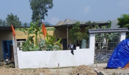 449 hồ sơ đất đai có dấu hiệu tội phạm, đề nghị xử lý hàng loạt cán bộ Đà Nẵng