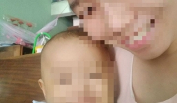 60 phút nguy kịch rồi tử vong của cháu bé 4 tháng tuổi tại Bệnh viện Mường La