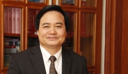 Bộ trưởng GD&ĐT lên tiếng sau sai phạm ở Hà Giang, Sơn La: Một nhóm người chủ ý làm sai có mục đích