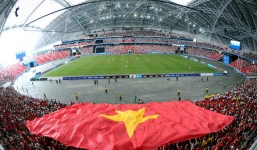 Thủ tướng thống nhất chọn Hà Nội đăng cai Sea Games 31, Para Games 11