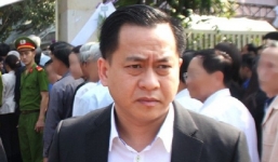 Chủ tịch Đà Nẵng: Vũ “nhôm” lợi dụng hàm Thượng tá trục lợi cá nhân