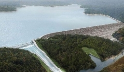 Vỡ đập thủy điện ở Lào, Việt Nam có bị ảnh hưởng lớn?