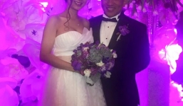 Cuộc sống kín tiếng của ca sĩ Phạm Thanh Thảo sau 4 năm theo chồng doanh nhân sang Mỹ