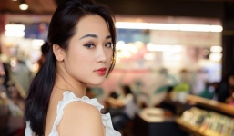 Cuộc sống hiện tại của Diễm Hằng 'Nhật ký Vàng Anh' sau tai nạn