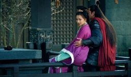 Không phải Lữ Bố hay Đổng Trác, ai mới là người đàn ông duy nhất Điêu Thuyền yêu thật lòng?