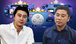 Sự đối lập về lối sống của 2 ông trùm cầm đầu đường dây đánh bạc nghìn tỷ đồng