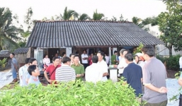 Đối tượng truy sát 12 người thương vong ở Bạc Liêu có tiền sử tâm thần