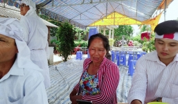 Nhân chứng kể phút truy sát kinh hoàng ở Bạc Liêu, 11 người thương vong