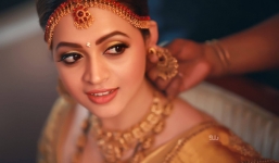 Vụ minh tinh nổi tiếng nhất Ấn Độ bị 7 người cưỡng hiếp: Nạn nhân đã có đám cưới trong mơ