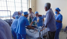 Diễn biến mới nhất vụ truy sát ở Bạc Liêu khiến 3 người chết, 8 người bị thương