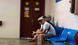 Vụ thai nhi 41 tuần tử vong tại BV Bưu Điện: Bộ Y tế vào cuộc