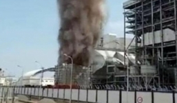 Yêu cầu Nhiệt điện Vĩnh Tân 1 tạm dừng vận hành thử nghiệm