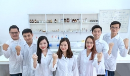 Điểm chuẩn Đại học Y Hà Nội dự kiến hạ 3 đến 4 điểm