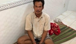 Hôm nay, giám định tâm thần kẻ chém 3 người chết ở Bạc Liêu