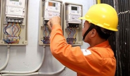 Hà Nội yêu cầu tăng cường kiểm tra giá bán lẻ điện tại khu vực nhà trọ cho thuê