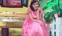 Số phận trái ngược của 4 'chị Kính Hồng' nổi tiếng trên VTV