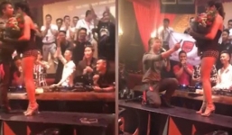 Hé lộ manh mối về màn tặng vợ thẻ ATM 20 tỷ của anh chồng Bắc Ninh đang khiến chị em trên MXH “bấn loạn”