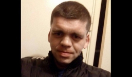 Người vợ Nga giết chồng, chôn thi thể xuống đất làm... phân bón