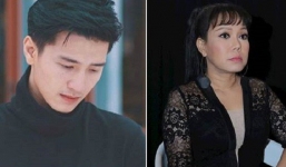 'Ngày xưa chị Hương Lan chửi Việt Hương, Việt Hương khó chịu thì bây giờ Huỳnh Anh cũng vậy'