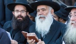 10 câu nói đáng ngẫm của người Do Thái, biết sớm có lợi sớm!