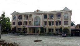 Phó chủ tịch xã ở Bắc Giang mất tích bí ẩn gần một tháng do nợ tiền dân