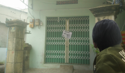 Nghi án bé gái 11 tuổi bị ông nội đe dọa, cưỡng hiếp nhiều lần ở Sài Gòn