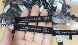 Từ vụ Con Cưng thay nhãn mác: Mua mác giả rẻ hơn mua rau ngoài chợ