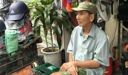 Cả đời hết mình với nghệ thuật nhưng khi về già, những sao Việt này lại chịu cảnh nghèo khó và bệnh tật