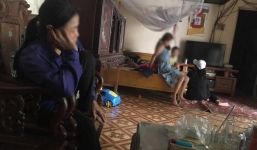 Vụ đâm chết người tình của em dâu: Nạn nhân từng bị phát hiện ngủ ở nhà người tình