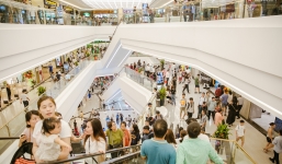 10 lí do khiến Landmark 81 chắc chắn sẽ trở thành thiên đường ăn chơi mới của giới trẻ Sài Gòn