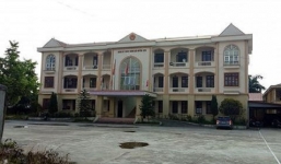 Lãnh đạo Bắc Giang nói gì về việc phó chủ tịch xã mất tích vì trốn nợ?