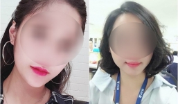 Vợ trẻ cay đắng nhìn tình địch đến dự đầy tháng con, vừa hết cữ đã ngậm ngùi ly hôn