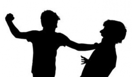 Giám đốc Trung tâm Văn hóa ở Hà Tĩnh bị đình chỉ công tác vì đánh nữ nhân viên