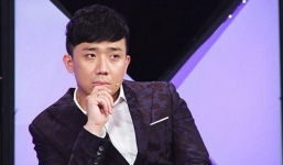 Trấn Thành: 'Vợ chồng tôi ăn ở chưa tốt nên gặp khó khăn'