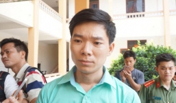 Bị thu hồi chứng chỉ hành nghề khám chữa bệnh, bác sỹ Hoàng Công Lương nói gì?