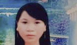 Vụ bạo hành tra tấn như thời trung cổ: Y Nhiêu từng là một hoa khôi xinh đẹp của làng