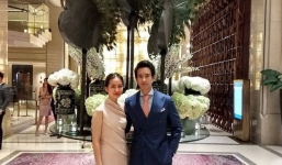 Từ nhân viên thành vợ giám đốc, cô gái sốc khi chia tay chồng không chu cấp nuôi con, còn quỵt bảo hiểm thai sản 'trừ vào tiền khám thai'