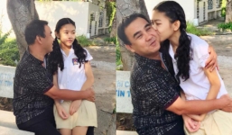 'Đặc quyền kỳ lạ' và chuyện Quyền Linh sống sung sướng nhất showbiz Việt