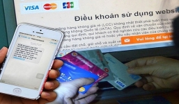 3 người ở Bà Rịa – Vũng Tàu mất 1,9 tỷ đồng sau cuộc gọi giả báo nợ cước