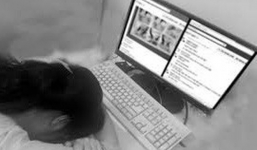 Vụ thiếu nữ tự tử vì bị nói 'dễ dãi quan hệ' trên facebook: Bạn trai bị phạt cao nhất 2 năm tù?