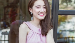 Đời tư dàn sao nữ 'Ngày ấy mình đã yêu': Người dính ồn ào tình ái, người nhiều năm hoạt động vẫn mãi bị gọi là bản sao