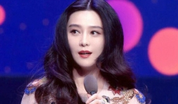 Phạm Băng Băng bị cảnh sát bắt giữ vì trốn thuế, gian lận tài chính?