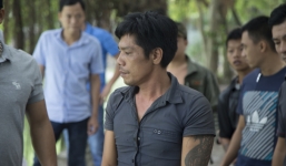 Bắt nghi phạm truy sát khiến người đàn ông tử vong trên sông