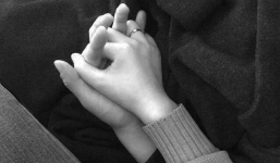 Câu chuyện 'con giáp thứ 14' chen chân làm bồ khi vợ chồng người ta ly thân khiến hội chị em dậy sóng tranh cãi