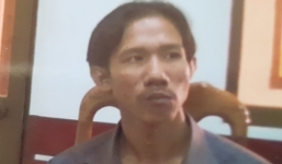 Chặn đứng âm mưu giết 7 người trong gia đình, vượt biên