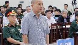 Út 'trọc' khai nhận dùng tiền mua bằng đại học giả vì dân trí thấp