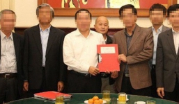 Tòa án quân sự đang xét xử Út 'trọc' và đồng phạm