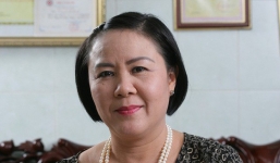 Bà bán bún lên Shark Tank, định giá công ty 1.000 tỷ đồng, nói gì sau thương vụ gọi vốn không thành công?